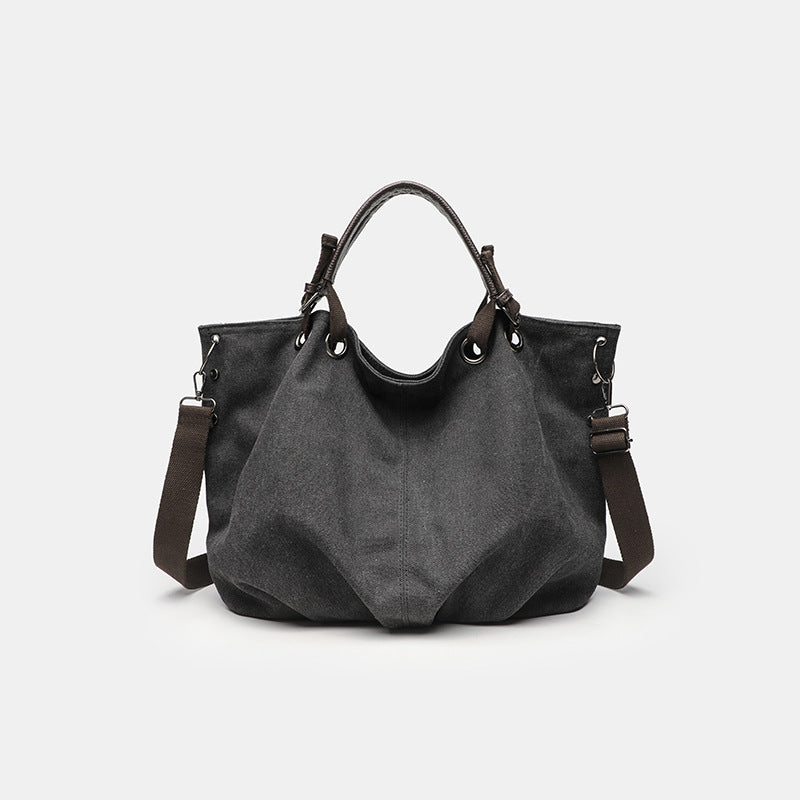 The Willow Tote Bag