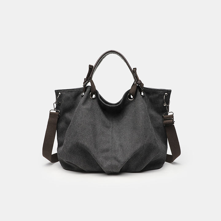 The Willow Tote Bag