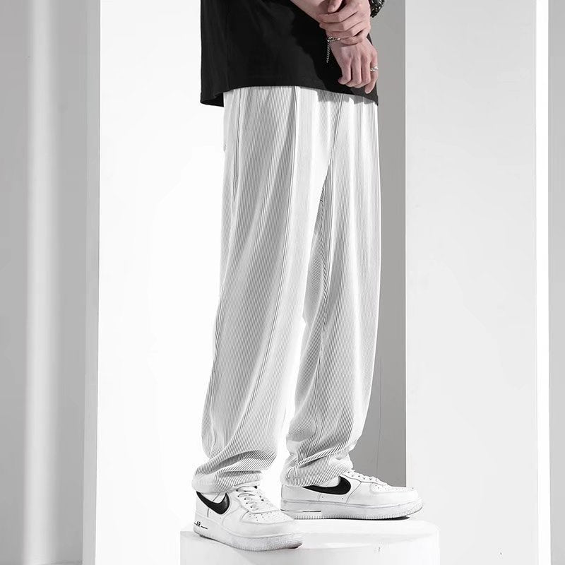 Koda Lightweight Pants