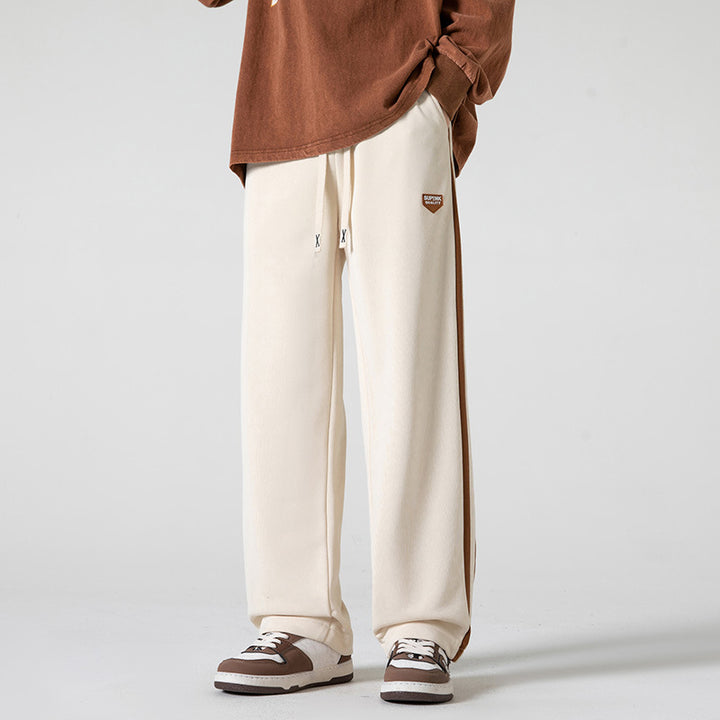 Westport Sweatpants