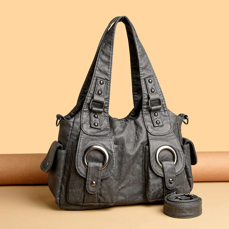 Harper Boutique Purse