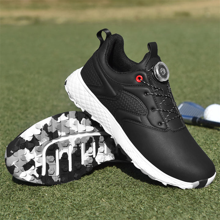 Velara Golf Shoes