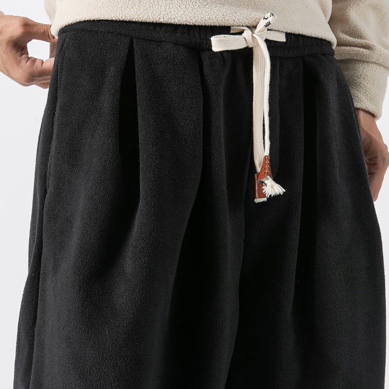 Metroline Joggers