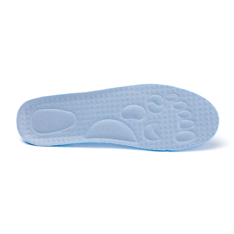 Zorenzo Canvas Slip-Ons