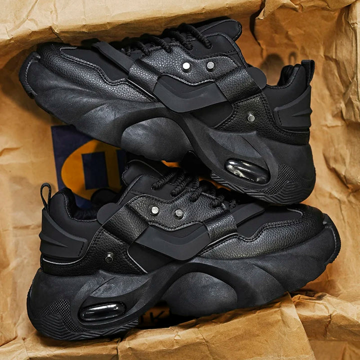 ZeroPoint V1 Sneakers
