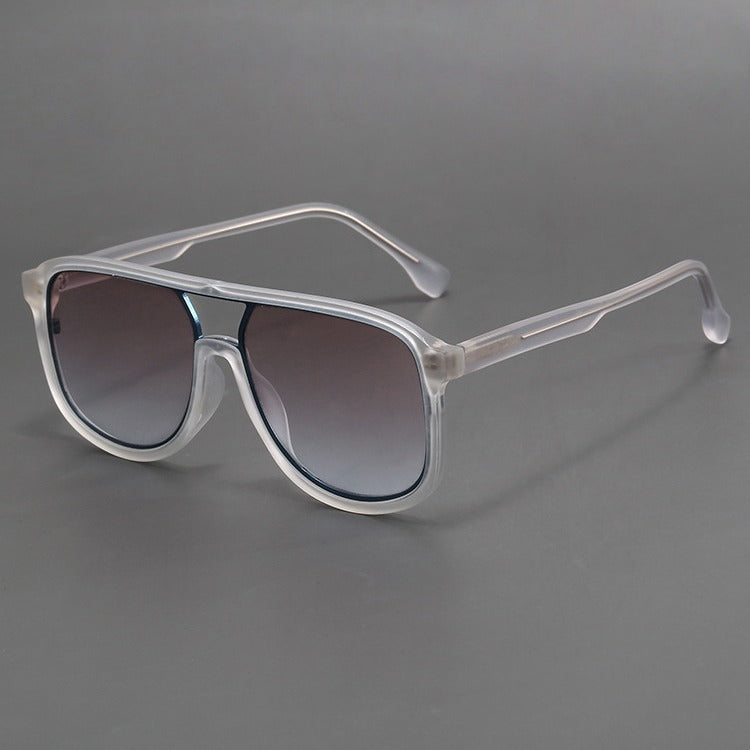 NightShade Sunglasses