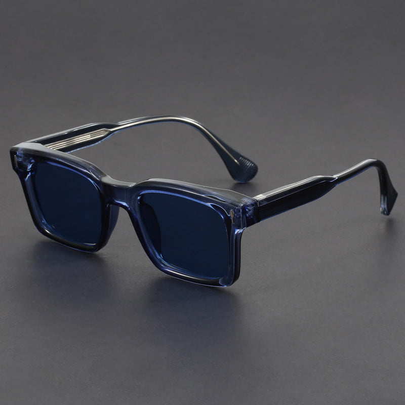 Canton Classic Sunglasses