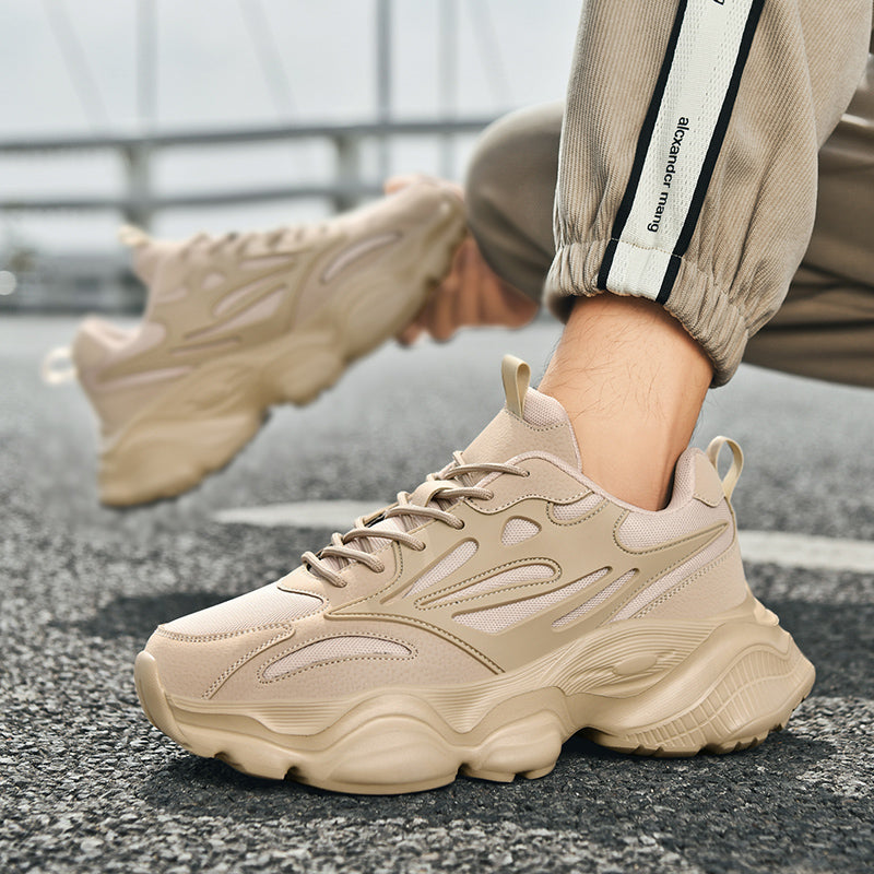 Zorrik Sneakers