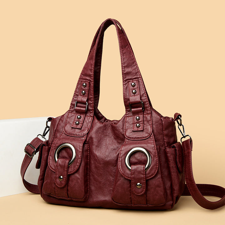 Harper Boutique Purse