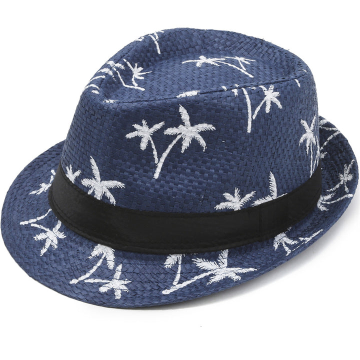 SeaBreeze Fedora