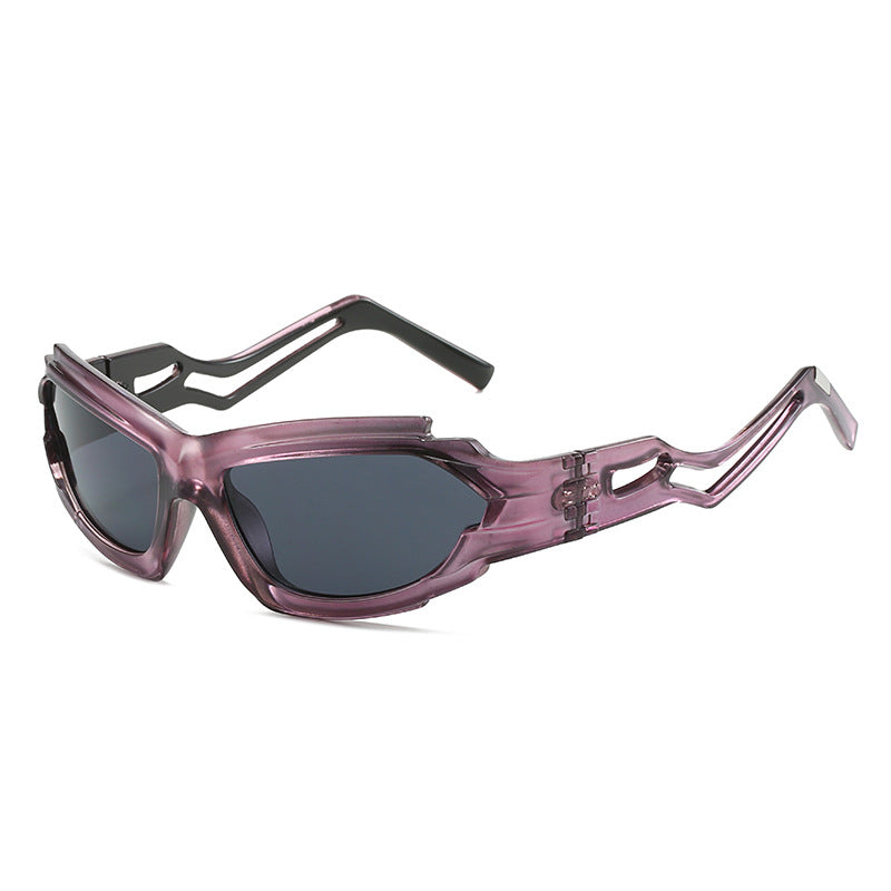 Inferno Sunglasses