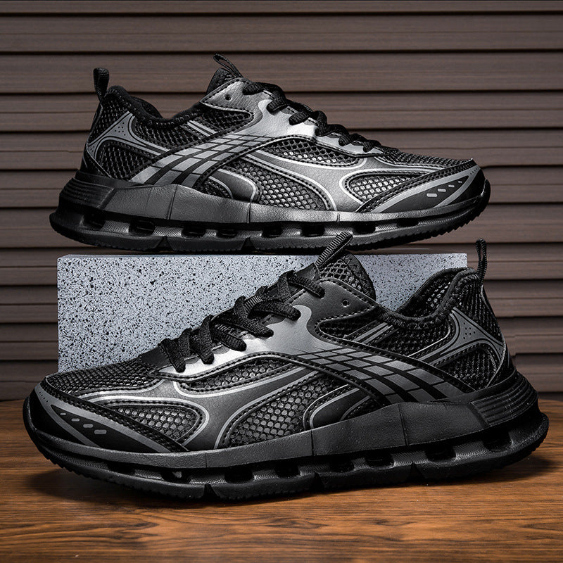 Averro Sneakers