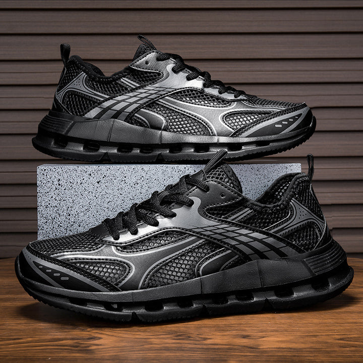 Averro Sneakers