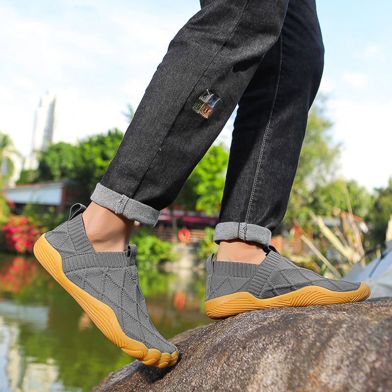 BayRidge Slip-Ons