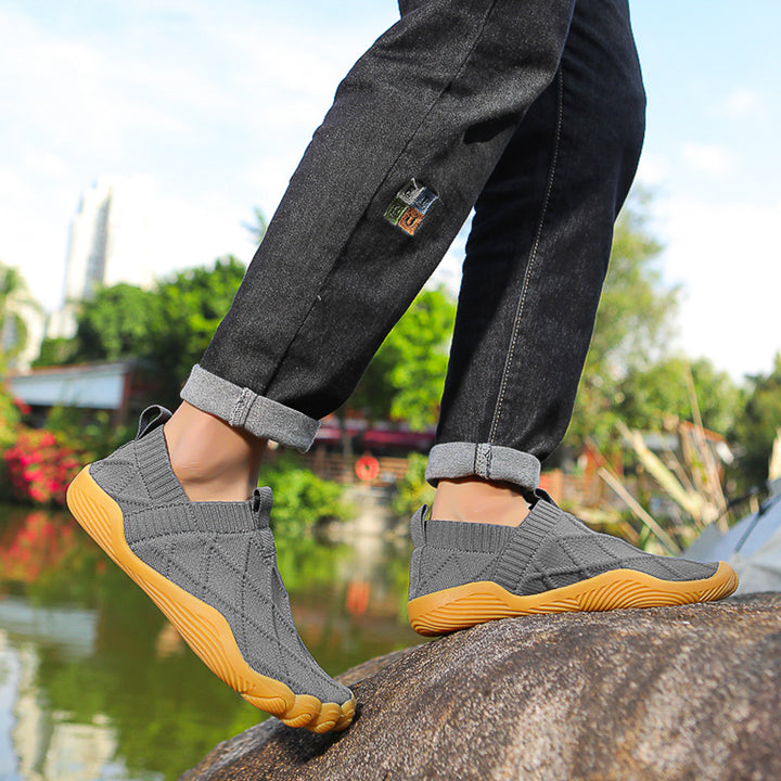 BayRidge Slip-Ons