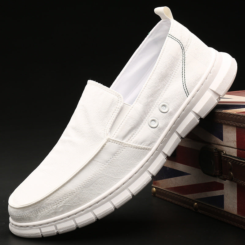 Langley Lightweight Slip-Ons