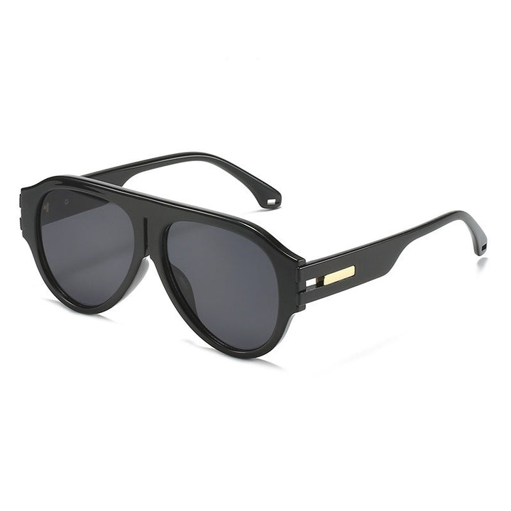 Studio 6 Edition Sunglasses