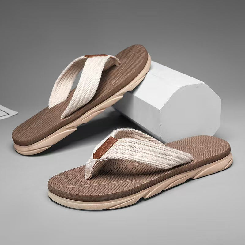 Bayside Flip-Flops