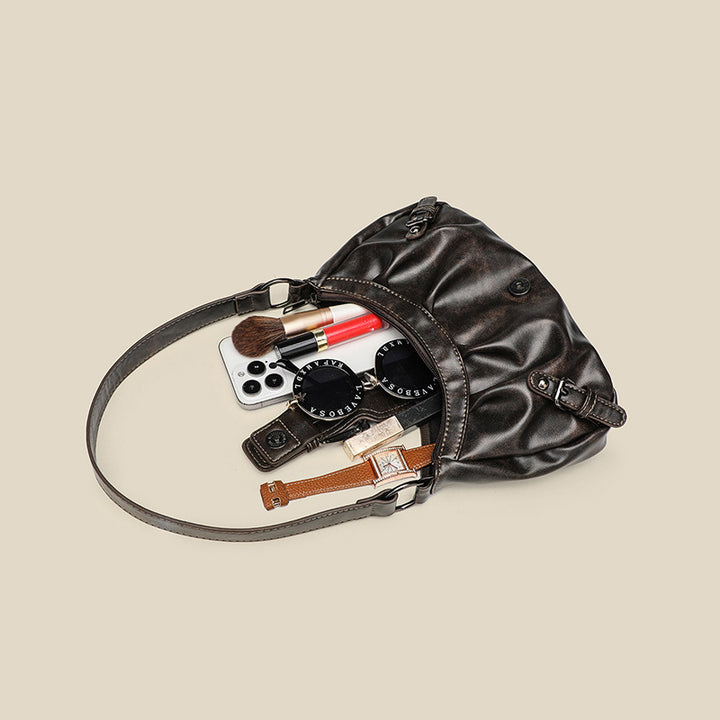 Aria Shoulder Bag