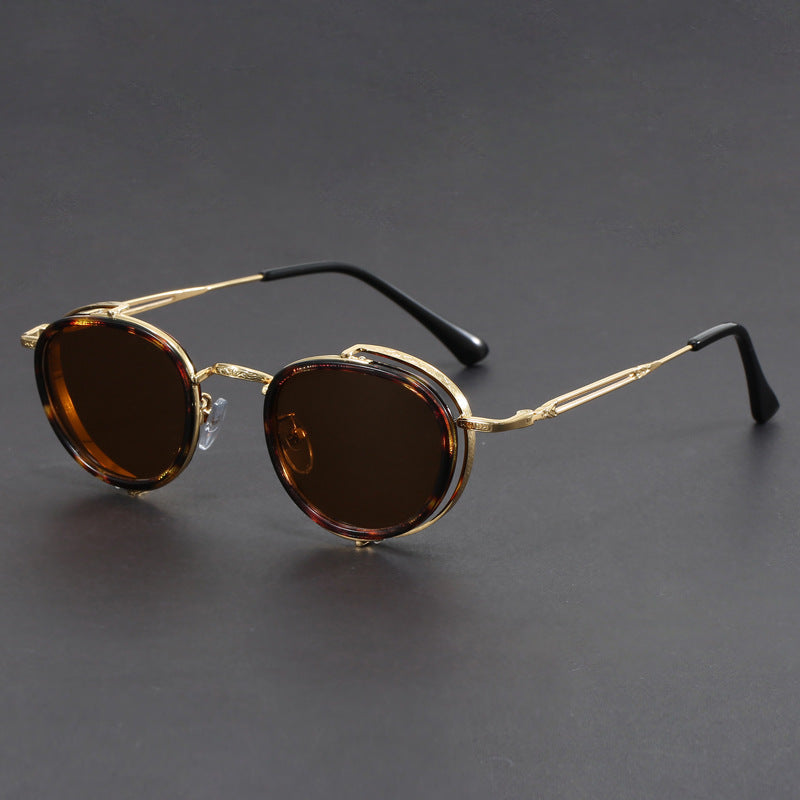 Ignis Vintage Sunglasses