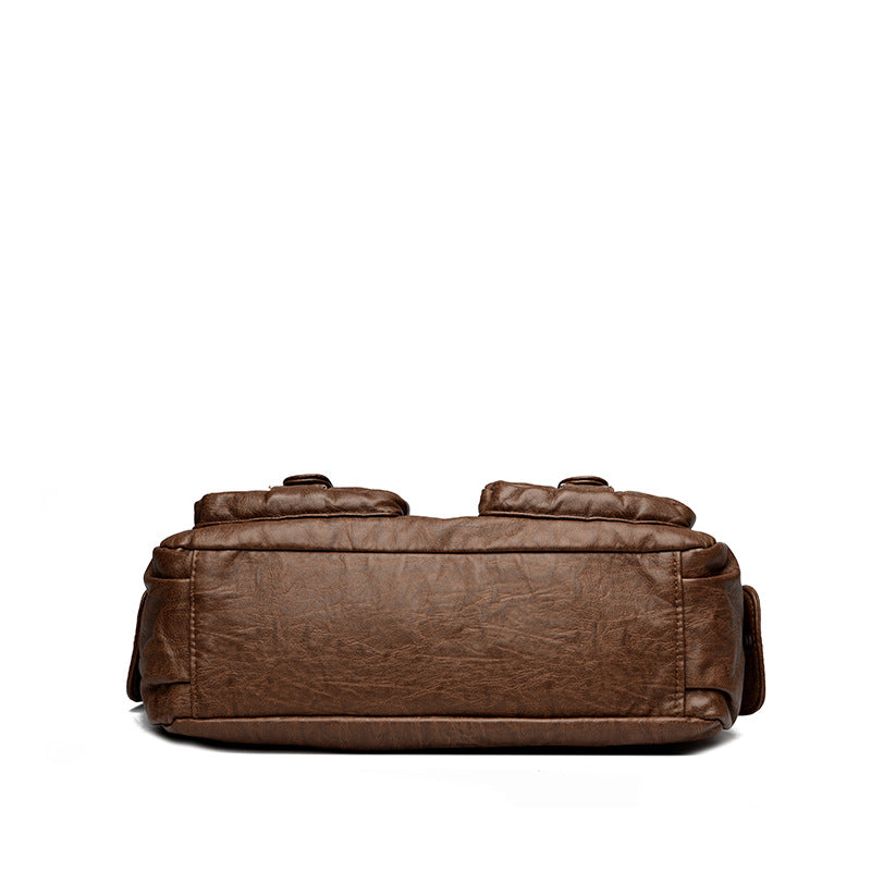 Harper Boutique Purse