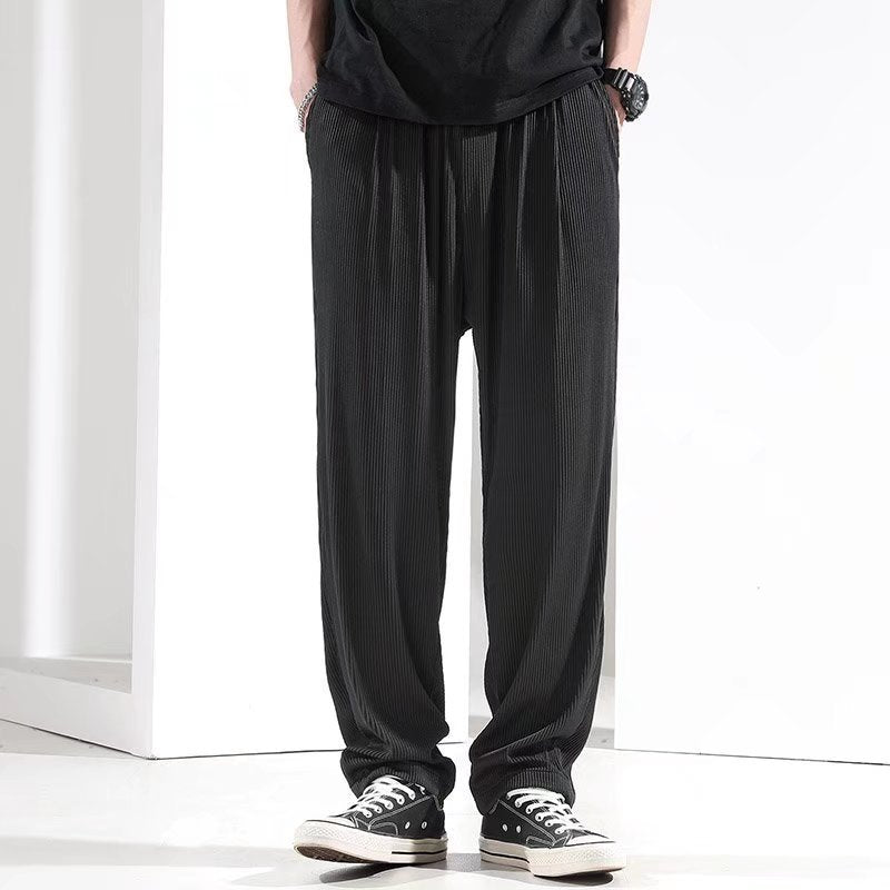 Koda Lightweight Pants