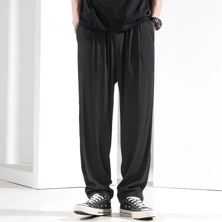 Koda Lightweight Pants
