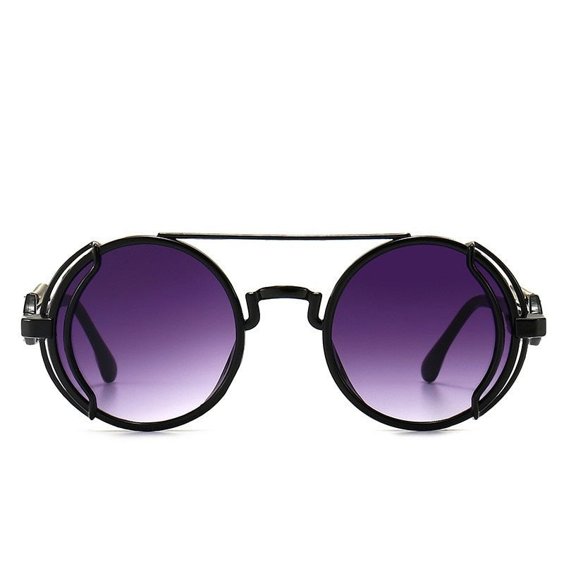 Shockwave Sunglasses