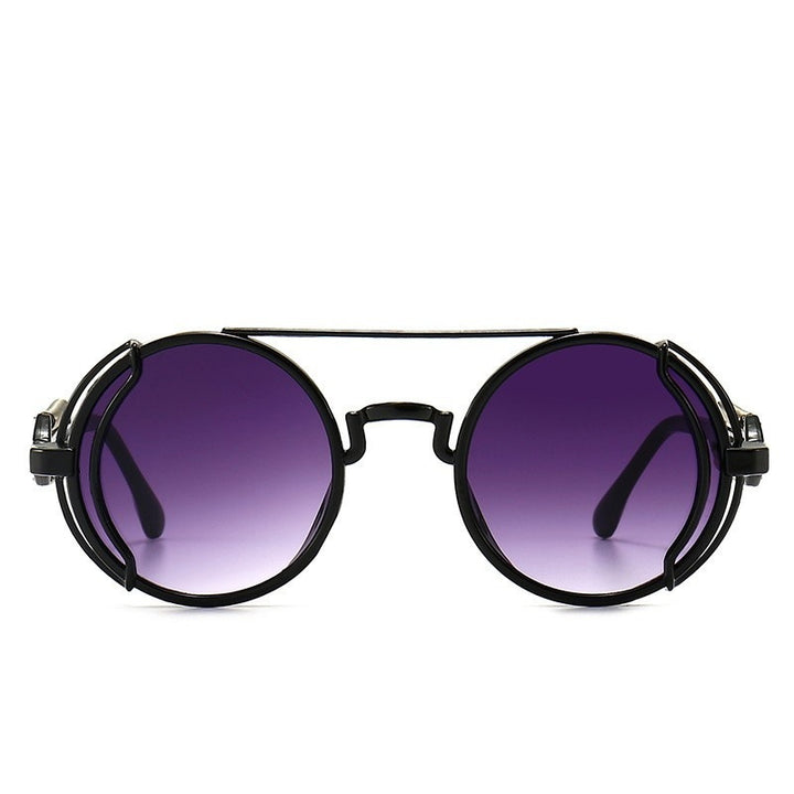 Shockwave Sunglasses