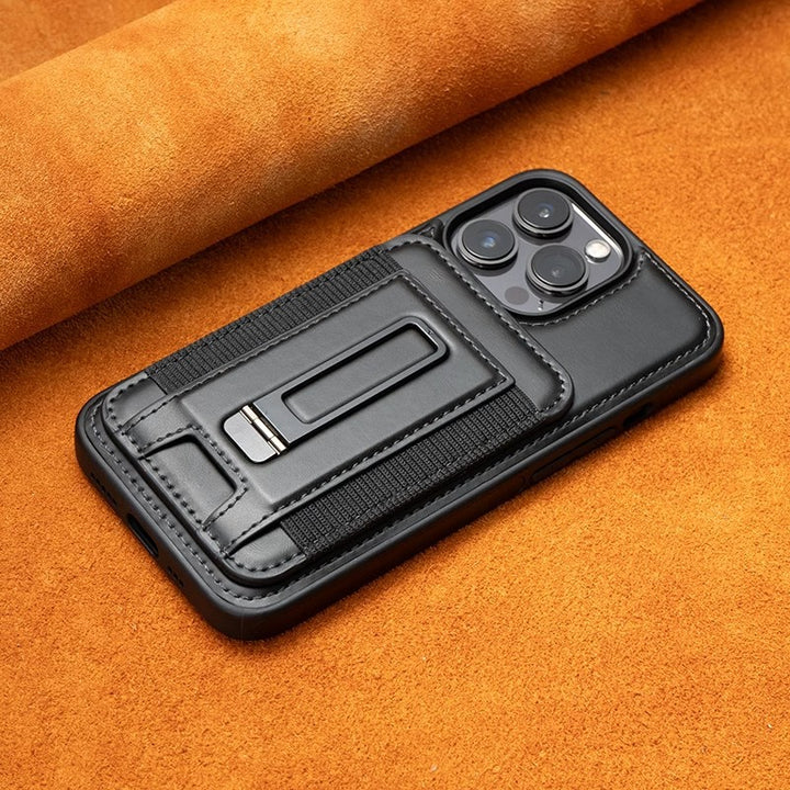 Sentinel Phone Case