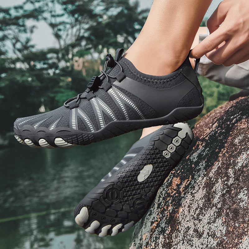 Baja Water Shoes