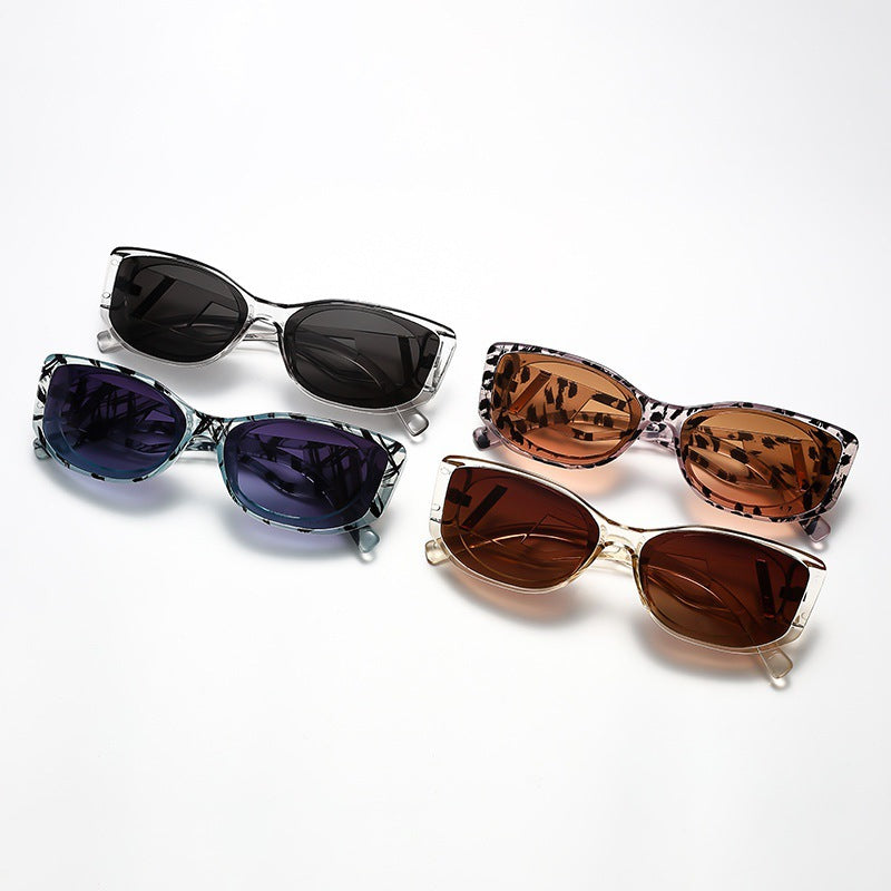 Sorella Sunglasses