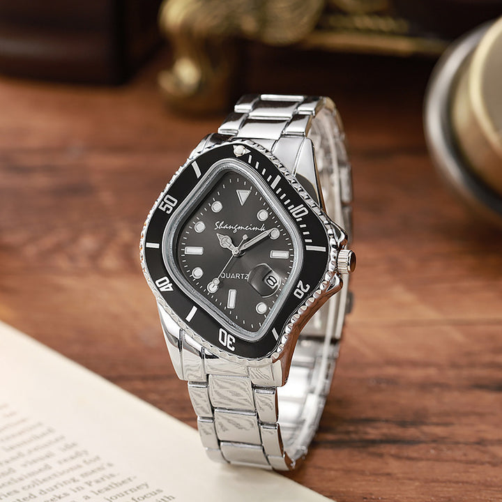 Vortex Vector Series Watch