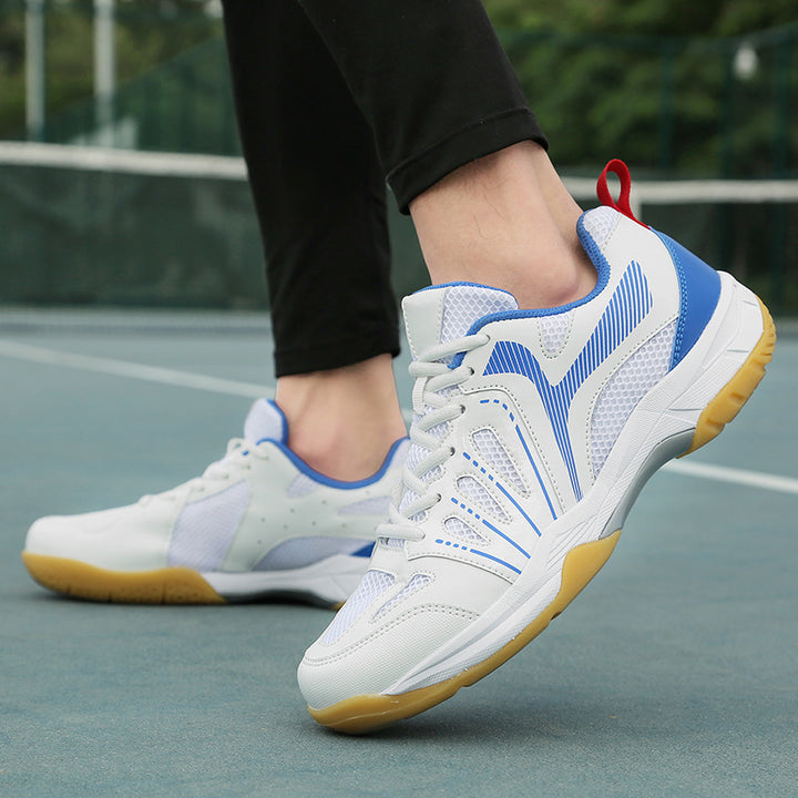 West Court Performance Shoes