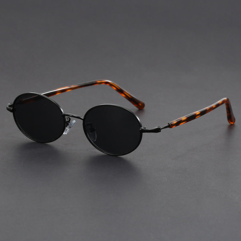 Reedings Vintage Sunglasses