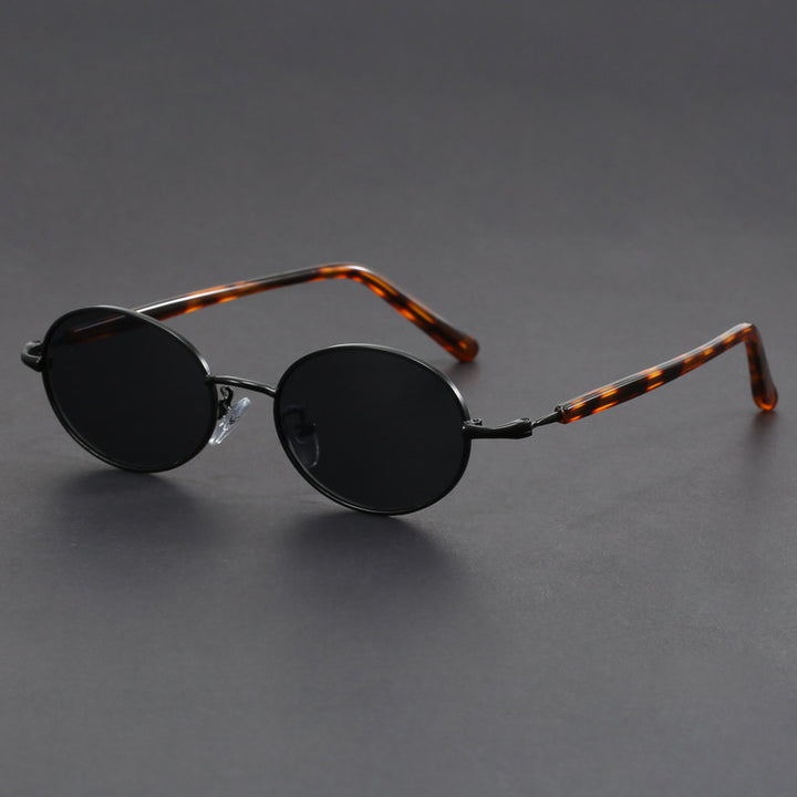 Reedings Vintage Sunglasses