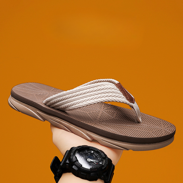 Bayside Flip-Flops