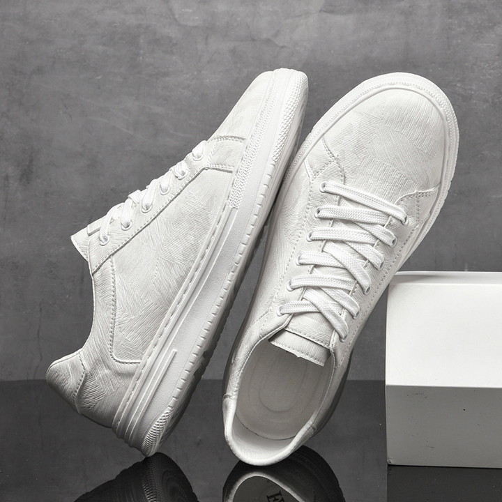 Luciano Italian Sneakers