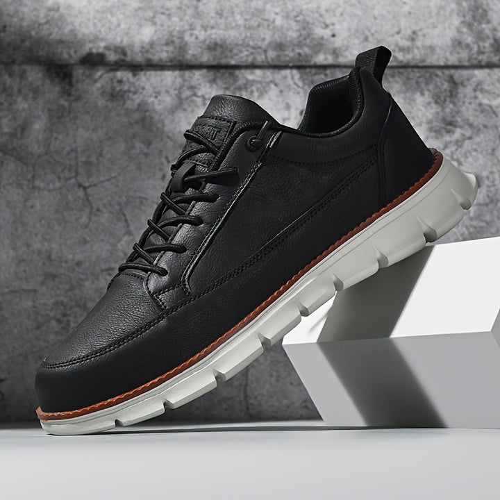 Altura Flex Sneakers