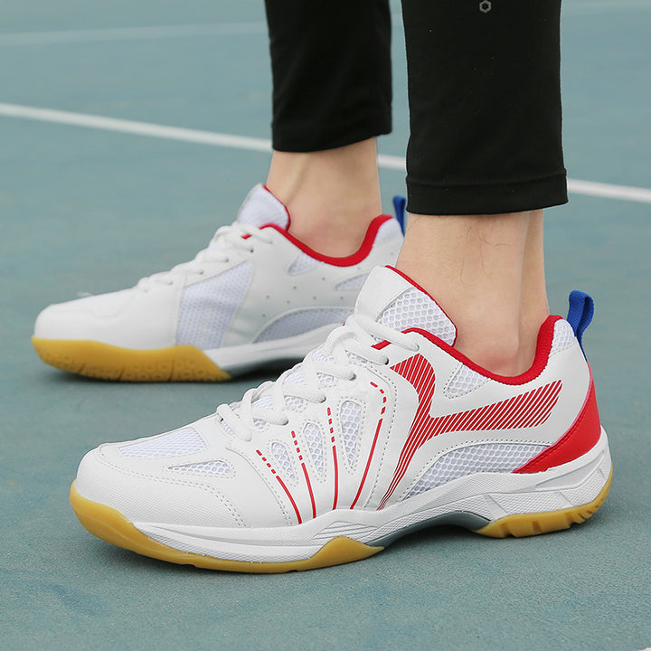 West Court Performance Shoes