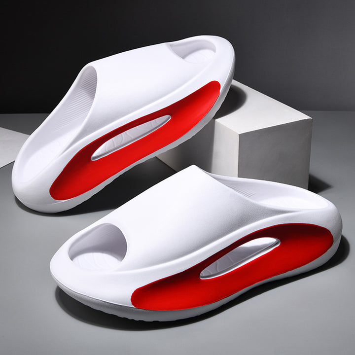 Zeon Slides