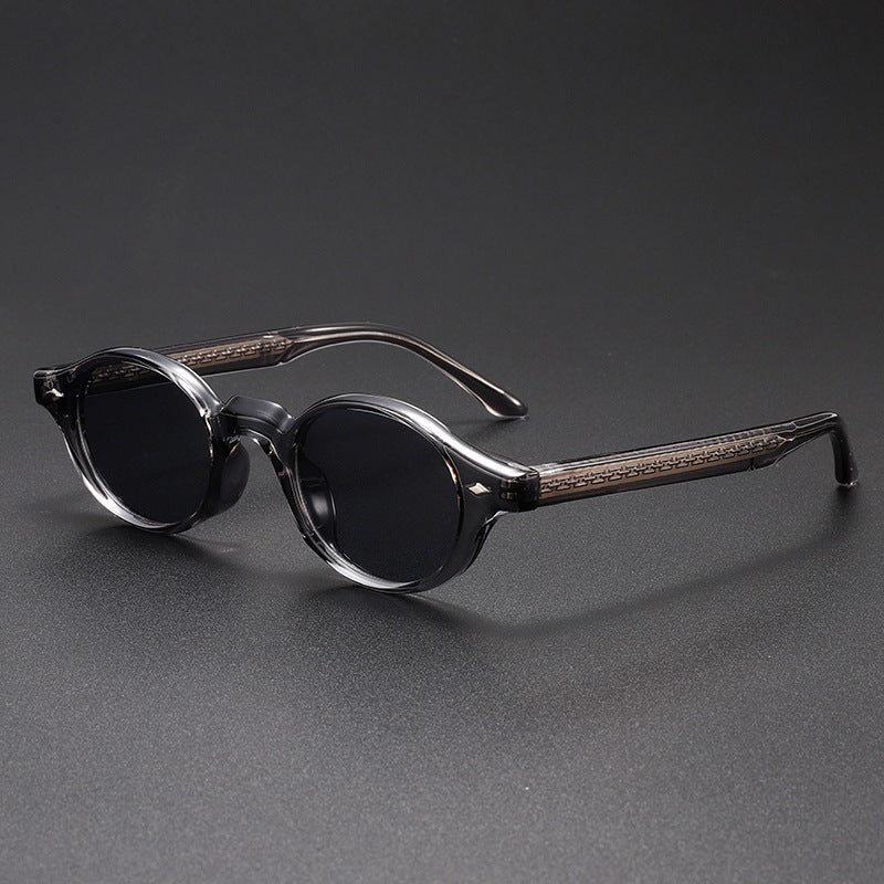 Milton Vintage Sunglasses