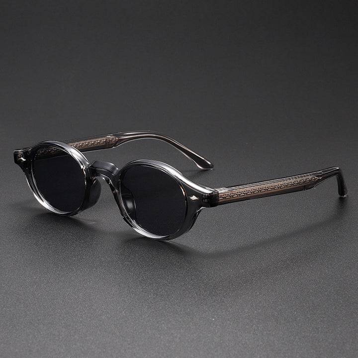 Milton Vintage Sunglasses