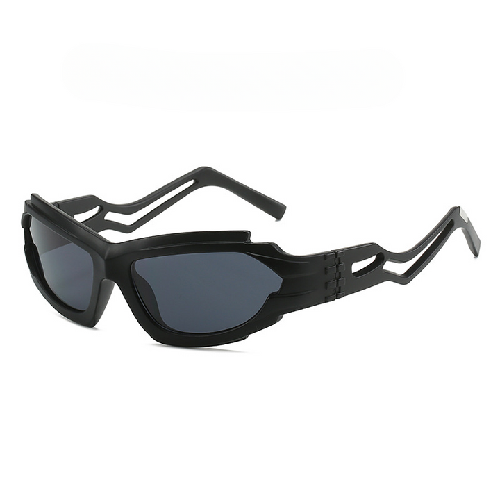 Inferno Sunglasses