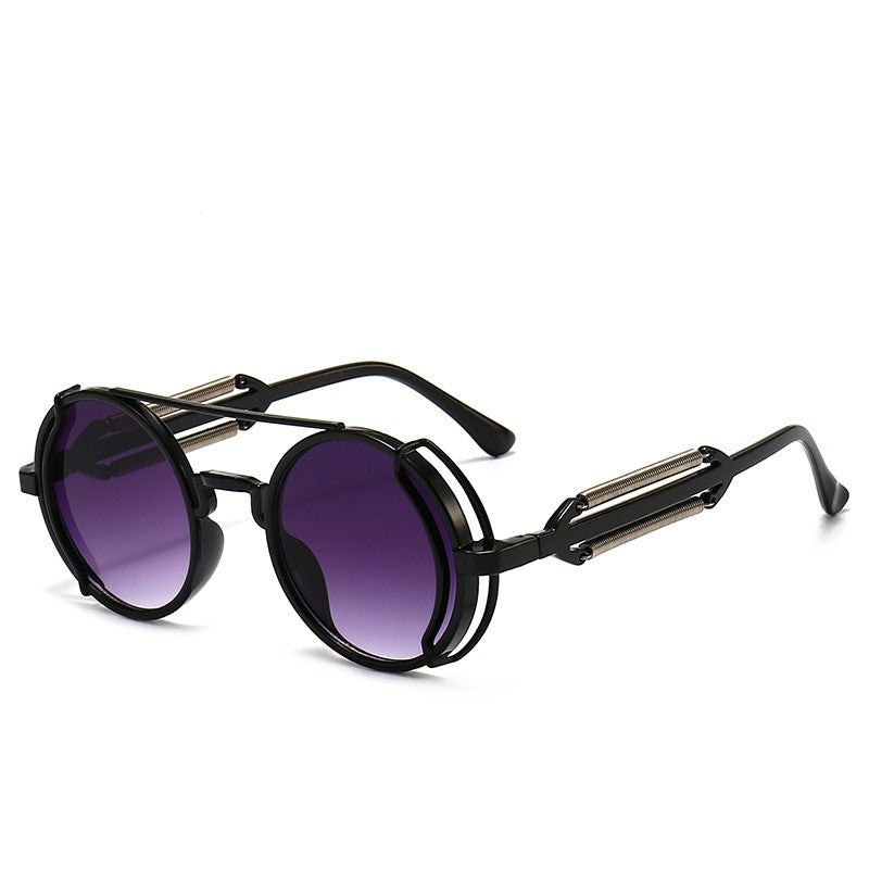 Shockwave Sunglasses