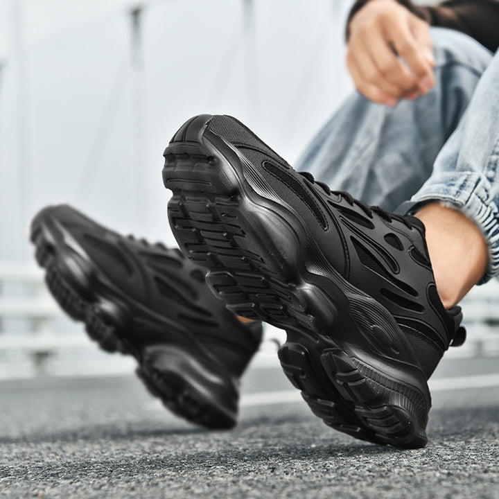 Zorrik Sneakers