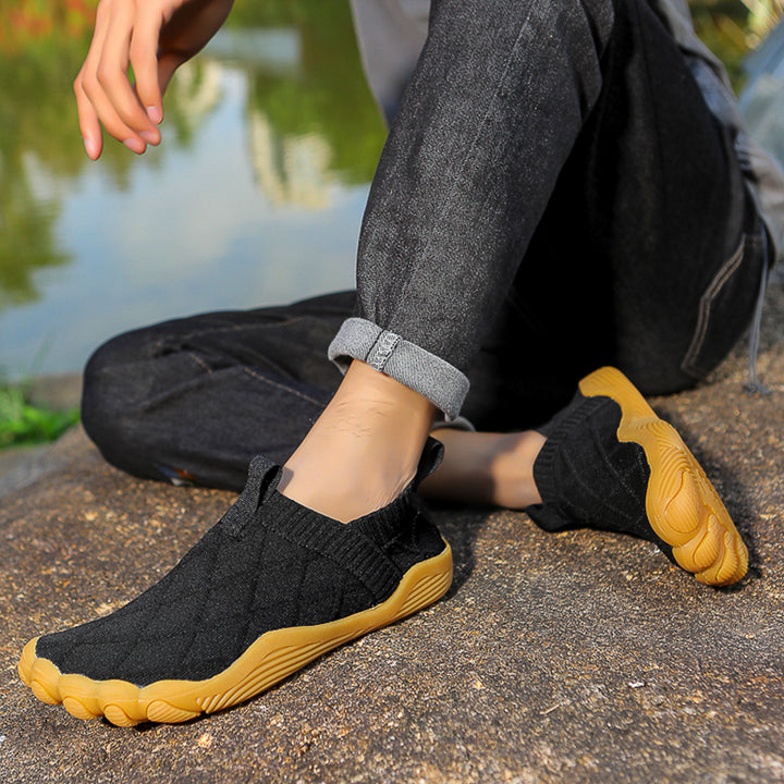 BayRidge Slip-Ons