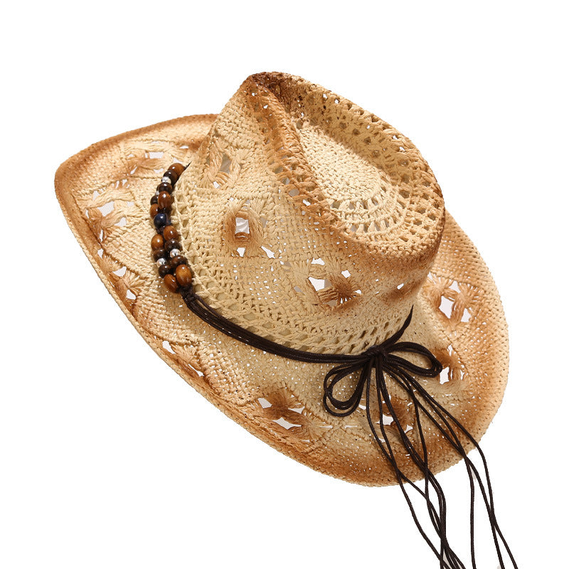 Dakota Cowgirl Hat