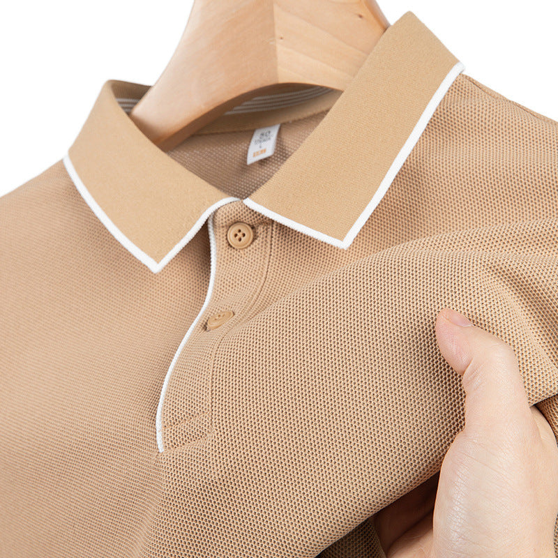 Renwick Classic Polo