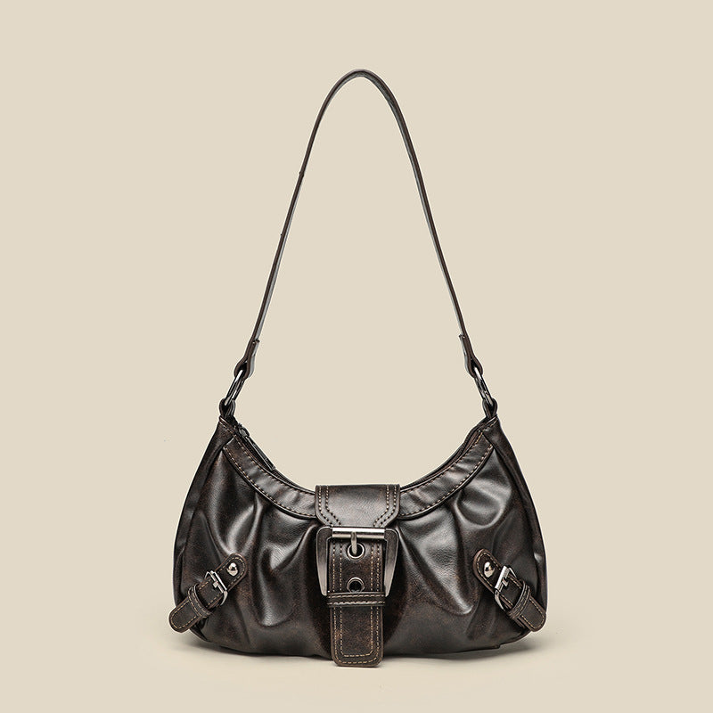 Aria Shoulder Bag